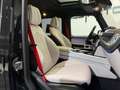 Mercedes-Benz G 63 AMG Manufaktur Superior Interieur ACC Night Schwarz - thumbnail 31
