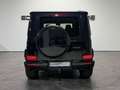 Mercedes-Benz G 63 AMG Manufaktur Superior Interieur ACC Night Schwarz - thumbnail 7