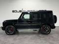 Mercedes-Benz G 63 AMG Manufaktur Superior Interieur ACC Night Schwarz - thumbnail 5