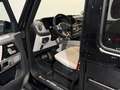 Mercedes-Benz G 63 AMG Manufaktur Superior Interieur ACC Night Schwarz - thumbnail 12