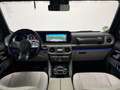 Mercedes-Benz G 63 AMG Manufaktur Superior Interieur ACC Night Schwarz - thumbnail 15