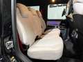 Mercedes-Benz G 63 AMG Manufaktur Superior Interieur ACC Night Schwarz - thumbnail 21