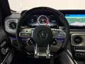 Mercedes-Benz G 63 AMG Manufaktur Superior Interieur ACC Night Schwarz - thumbnail 17