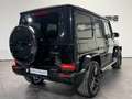 Mercedes-Benz G 63 AMG Manufaktur Superior Interieur ACC Night Schwarz - thumbnail 8