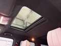 Mercedes-Benz G 63 AMG Manufaktur Superior Interieur ACC Night Schwarz - thumbnail 19