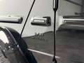 Mercedes-Benz G 63 AMG Manufaktur Superior Interieur ACC Night Schwarz - thumbnail 37