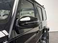 Mercedes-Benz G 63 AMG Manufaktur Superior Interieur ACC Night Schwarz - thumbnail 33