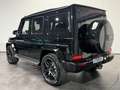 Mercedes-Benz G 63 AMG Manufaktur Superior Interieur ACC Night Schwarz - thumbnail 6