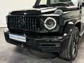 Mercedes-Benz G 63 AMG Manufaktur Superior Interieur ACC Night Schwarz - thumbnail 32