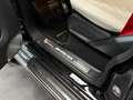 Mercedes-Benz G 63 AMG Manufaktur Superior Interieur ACC Night Schwarz - thumbnail 11