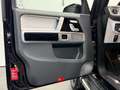Mercedes-Benz G 63 AMG Manufaktur Superior Interieur ACC Night Schwarz - thumbnail 9