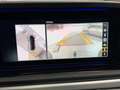 Mercedes-Benz G 63 AMG Manufaktur Superior Interieur ACC Night Schwarz - thumbnail 18