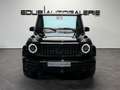 Mercedes-Benz G 63 AMG Manufaktur Superior Interieur ACC Night Schwarz - thumbnail 2