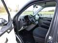 Volkswagen T6 Transporter 2.0 TDI L2H1 150PK Highline DC LED | TREKH. | ADAP Gris - thumbnail 4
