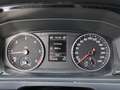 Volkswagen T6 Transporter 2.0 TDI L2H1 150PK Highline DC LED | TREKH. | ADAP Grijs - thumbnail 17