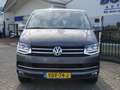 Volkswagen T6 Transporter 2.0 TDI L2H1 150PK Highline DC LED | TREKH. | ADAP Gris - thumbnail 13