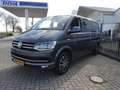Volkswagen T6 Transporter 2.0 TDI L2H1 150PK Highline DC LED | TREKH. | ADAP Gris - thumbnail 15