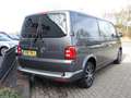 Volkswagen T6 Transporter 2.0 TDI L2H1 150PK Highline DC LED | TREKH. | ADAP Gris - thumbnail 3