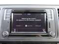 Volkswagen T6 Transporter 2.0 TDI L2H1 150PK Highline DC LED | TREKH. | ADAP Grijs - thumbnail 22