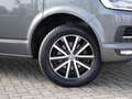 Volkswagen T6 Transporter 2.0 TDI L2H1 150PK Highline DC LED | TREKH. | ADAP Grijs - thumbnail 12