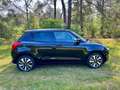 Suzuki Swift Veel opties CarPlay Automaat Camera Stoelverwarm Zwart - thumbnail 8