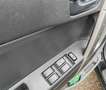 Daihatsu Terios 1.5 sxa automatica *fantastica* Zwart - thumbnail 16