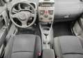 Daihatsu Terios 1.5 sxa automatica *fantastica* Negro - thumbnail 14