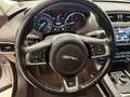 Jaguar F-Pace F-Pace 2015 2.0d Portfolio awd 180cv auto Blanc - thumbnail 13
