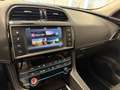 Jaguar F-Pace F-Pace 2015 2.0d Portfolio awd 180cv auto Blanc - thumbnail 17