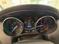 Jaguar F-Pace F-Pace 2015 2.0d Portfolio awd 180cv auto Blanc - thumbnail 15