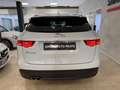 Jaguar F-Pace F-Pace 2015 2.0d Portfolio awd 180cv auto Blanc - thumbnail 8