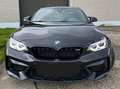 BMW M2 3.0 Competition DKG Noir - thumbnail 5