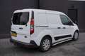 Ford Transit Connect 1.5 EcoBlue 100PK Automaat EURO 6 - Airco - Navi - Blanc - thumbnail 2