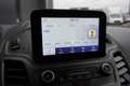 Ford Transit Connect 1.5 EcoBlue 100PK Automaat EURO 6 - Airco - Navi - Blanc - thumbnail 13