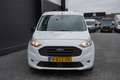Ford Transit Connect 1.5 EcoBlue 100PK Automaat EURO 6 - Airco - Navi - Blanc - thumbnail 6