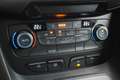Ford Transit Connect 1.5 EcoBlue 100PK Automaat EURO 6 - Airco - Navi - Blanc - thumbnail 11