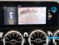 Mercedes-Benz EQA 250 Gris - thumbnail 20