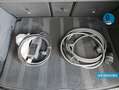 Mercedes-Benz EQA 250 Gris - thumbnail 16