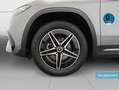 Mercedes-Benz EQA 250 Gris - thumbnail 34