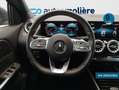 Mercedes-Benz EQA 250 Gris - thumbnail 25