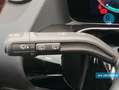 Mercedes-Benz EQA 250 Gris - thumbnail 28