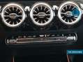Mercedes-Benz EQA 250 Gris - thumbnail 31