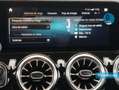 Mercedes-Benz EQA 250 Gris - thumbnail 22