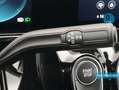 Mercedes-Benz EQA 250 Gris - thumbnail 19