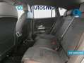 Mercedes-Benz EQA 250 Gris - thumbnail 10