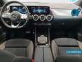 Mercedes-Benz EQA 250 Gris - thumbnail 8