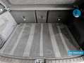 Mercedes-Benz EQA 250 Gris - thumbnail 14