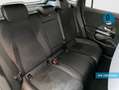 Mercedes-Benz EQA 250 Gris - thumbnail 7