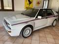 Lancia Delta 2.0 ie Turbo HF 4wd - thumbnail 2