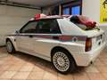 Lancia Delta 2.0 ie Turbo HF 4wd - thumbnail 4